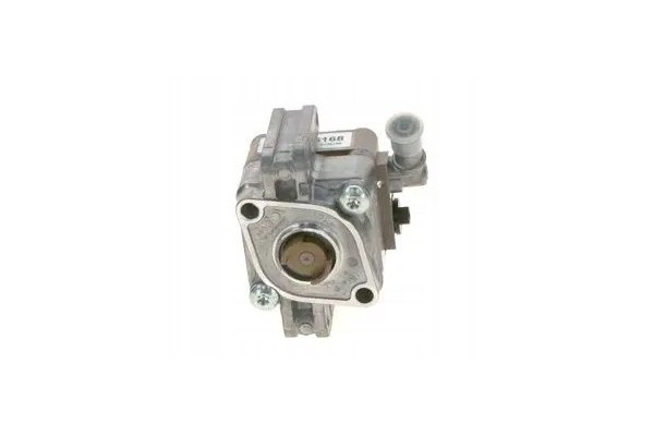 HYDRAULIC BOOSTER PUMP K S00 003 329 BOSCH