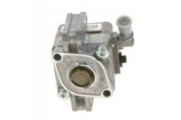 HYDRAULIC BOOSTER PUMP K S00 003 329 BOSCH