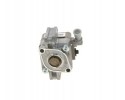 HYDRAULIC BOOSTER PUMP K S00 003 329 BOSCH Packaging status original