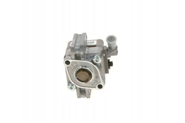HYDRAULIC BOOSTER PUMP K S00 003 329 BOSCH Packaging status original
