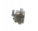 HYDRAULIC BOOSTER PUMP K S00 003 329 BOSCH Part manufacturer Bosch
