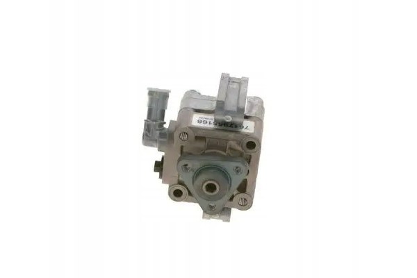HYDRAULIC BOOSTER PUMP K S00 003 329 BOSCH Part manufacturer Bosch