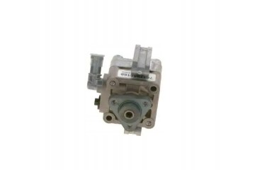 HYDRAULIC BOOSTER PUMP K S00 003 329 BOSCH Part manufacturer Bosch
