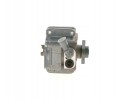 HYDRAULIC BOOSTER PUMP K S00 003 329 BOSCH Catalog number of the part K S00 003 329