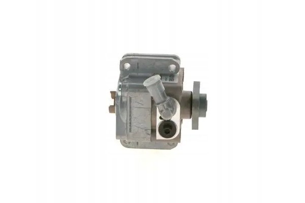 HYDRAULIC BOOSTER PUMP K S00 003 329 BOSCH Catalog number of the part K S00 003 329