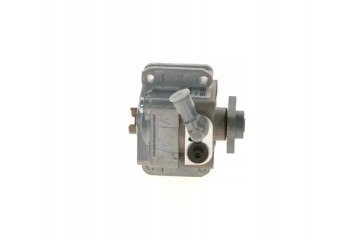 HYDRAULIC BOOSTER PUMP K S00 003 329 BOSCH Catalog number of the part K S00 003 329