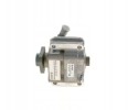 HYDRAULIC BOOSTER PUMP K S00 003 329 BOSCH Car type passenger cars