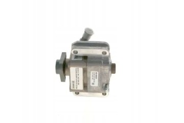 HYDRAULIC BOOSTER PUMP K S00 003 329 BOSCH Car type passenger cars