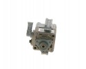 HYDRAULIC BOOSTER PUMP K S00 003 329 BOSCH Product weight with unit packaging 6 kg