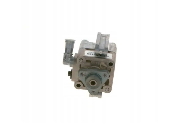 HYDRAULIC BOOSTER PUMP K S00 003 329 BOSCH Product weight with unit packaging 6 kg