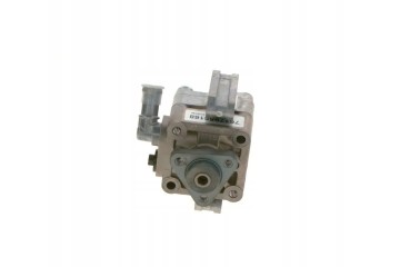 HYDRAULIC BOOSTER PUMP K S00 003 329 BOSCH Product weight with unit packaging 6 kg