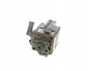 HYDRAULIC BOOSTER PUMP K S00 003 329 BOSCH Quality of parts according to GVO Q original with factory logo OEM OES