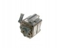 HYDRAULIC BOOSTER PUMP K S00 003 329 BOSCH Catalog number of substitutes ASAM AUTOMOTIVE 126036 ATG HPN0079DF BOSCH K S01 004 26
