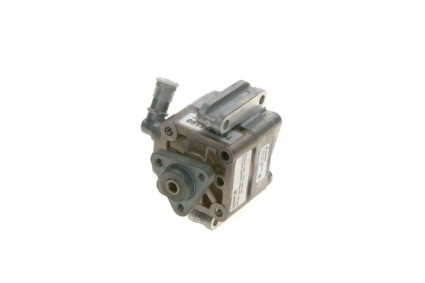 HYDRAULIC BOOSTER PUMP K S00 003 329 BOSCH Catalog number of substitutes ASAM AUTOMOTIVE 126036 ATG HPN0079DF BOSCH K S01 004 26