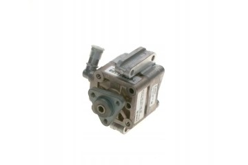 HYDRAULIC BOOSTER PUMP K S00 003 329 BOSCH Catalog number of substitutes ASAM AUTOMOTIVE 126036 ATG HPN0079DF BOSCH K S01 004 26