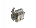 HYDRAULIC BOOSTER PUMP K S00 003 329 BOSCH Catalog number of the original BMW 32 41 6 767 452 BMW 32 41 6 769 598 BMW 32 41 6 78
