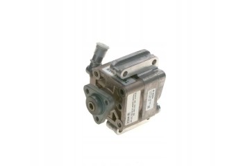 HYDRAULIC BOOSTER PUMP K S00 003 329 BOSCH Catalog number of the original BMW 32 41 6 767 452 BMW 32 41 6 769 598 BMW 32 41 6 78