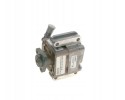 HYDRAULIC BOOSTER PUMP K S00 003 329 BOSCH Version European