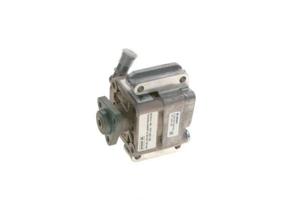 HYDRAULIC BOOSTER PUMP K S00 003 329 BOSCH Version European