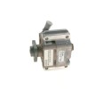HYDRAULIC BOOSTER PUMP K S00 003 329 BOSCH EAN GTIN 4047026347005