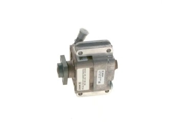 HYDRAULIC BOOSTER PUMP K S00 003 329 BOSCH EAN GTIN 4047026347005