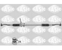 STEERING GEAR 7376020 SASIC Packaging status original