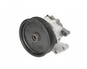 Power steering pumps BOSCH K S00 000 735 Part manufacturer Bosch