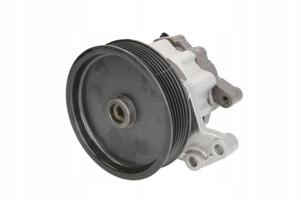Power steering pumps BOSCH K S00 000 735 Part manufacturer Bosch