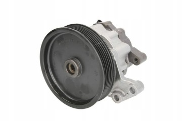Power steering pumps BOSCH K S00 000 735 Part manufacturer Bosch