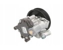 Power steering pumps BOSCH K S00 000 735 Catalog number of the part K S00 000 735