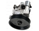 Power steering pumps BOSCH K S00 000 735 Car type passenger cars