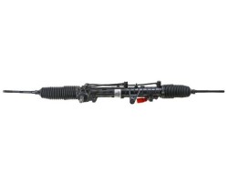 Lauber 66 0760 Steering gear