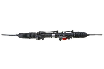 Lauber 66 0760 Steering gear