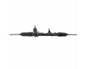 Lauber 66 0760 Steering gear Part manufacturer Lauber