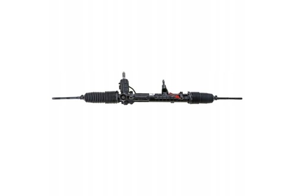 Lauber 66 0760 Steering gear Part manufacturer Lauber