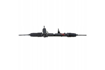 Lauber 66 0760 Steering gear Part manufacturer Lauber