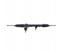 Lauber 66 0760 Steering gear Catalog number of the part 66 0760