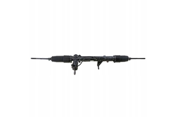 Lauber 66 0760 Steering gear Catalog number of the part 66 0760