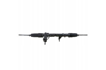 Lauber 66 0760 Steering gear Catalog number of the part 66 0760