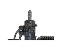 Lauber 66 0760 Steering gear Car type passenger cars