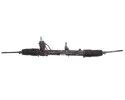 Lauber 66 0760 Steering gear Product weight with unit packaging 10 kg