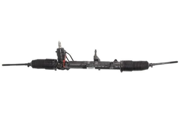 Lauber 66 0760 Steering gear Product weight with unit packaging 10 kg