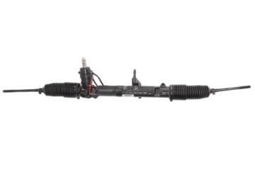 Lauber 66 0760 Steering gear Product weight with unit packaging 10 kg