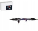 Lauber 66 0760 Steering gear Catalog number of substitutes A Z Meisterteile AZMT 42 021 1184 A Z Meisterteile AZMT 42 021 1195 C