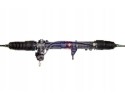 Lauber 66 0760 Steering gear EAN GTIN 5901321060139