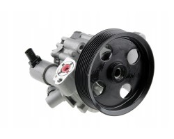 POWER STEERING PUMP MERCEDES C W204 E W212