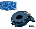 ERA THE MINI LAND ROVER BMW TURN WHEEL STEERING