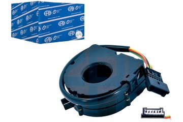 ERA THE MINI LAND ROVER BMW TURN WHEEL STEERING