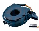 ERA THE MINI LAND ROVER BMW TURN WHEEL STEERING Part manufacturer ERA