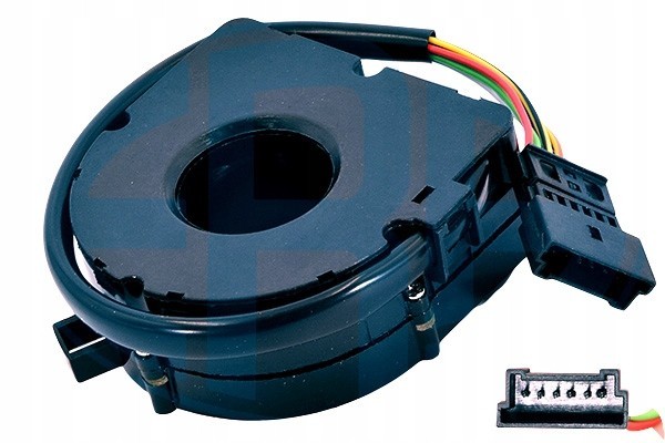 ERA THE MINI LAND ROVER BMW TURN WHEEL STEERING Part manufacturer ERA
